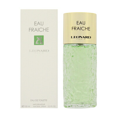 楽天市場】マラソン期間中エントリーでポイント5倍＆1110円OFFクーポン