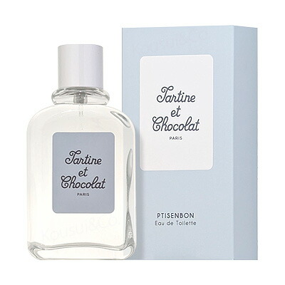 楽天市場】楽天スーパーSALE期間中エントリーP5倍＆最大1500円OFF