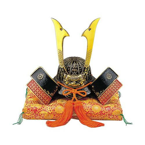 五月人形 高岡銅器」の人気商品一覧 | 安い商品を通販サイトから探す