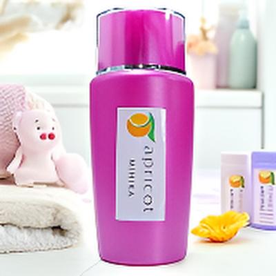 美杏香化粧品　　自然派化粧品　ピンクローション 美杏香 / ピンクローションの商品情報｜美容・化粧品情報はアットコスメ