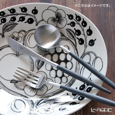 楽天市場】【先着クーポン】 クチポール ゴア GOA ブラック／シルバー