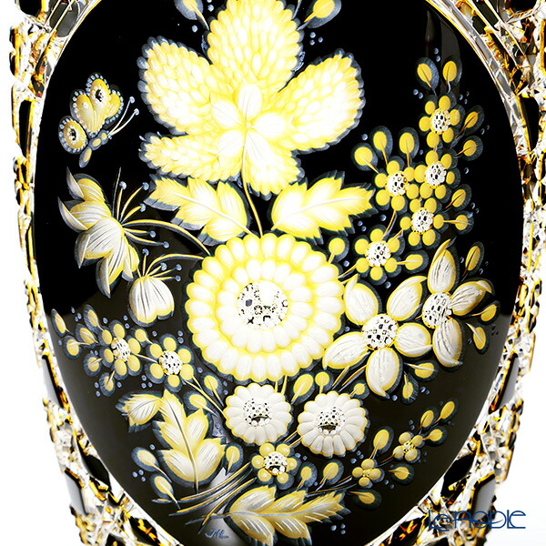 楽天市場】【先着クーポン】 マイセン(Meissen) マイセンクリスタル