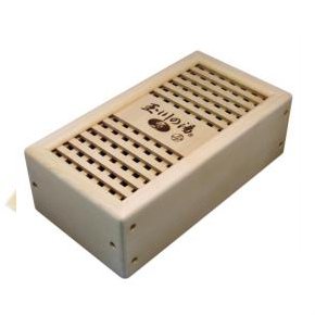 楽天市場】【レビューで最大10%OFFクーポン】玉川の湯 癒 大判