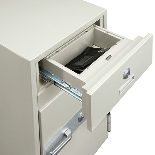 楽天市場】【SS限定P5倍3/5 13-15時&最大1万円ｸｰﾎﾟﾝ3/4-10】 【送料