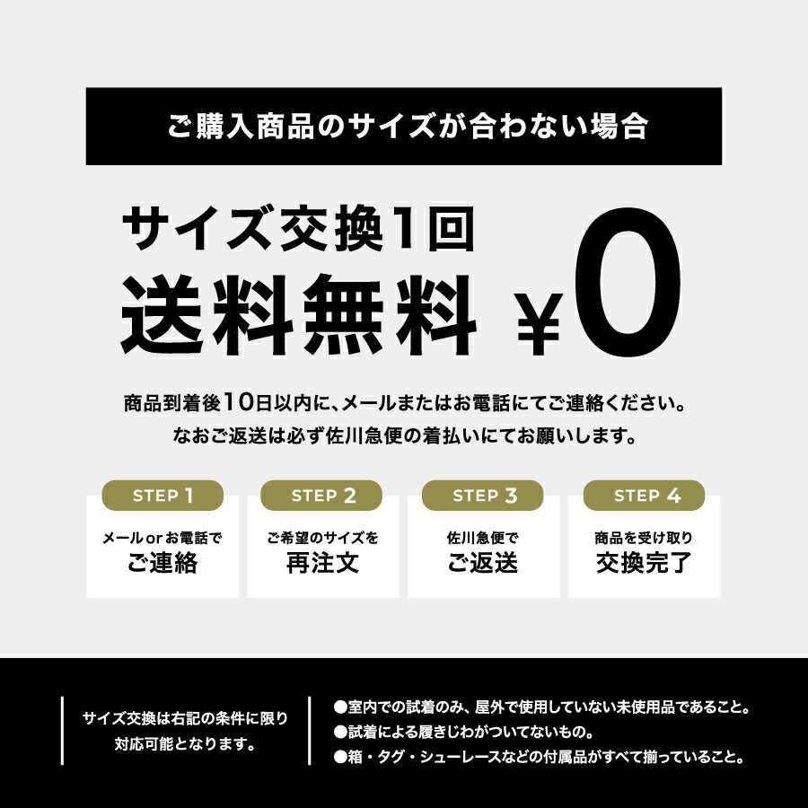 楽天市場】NIKE AIR JORDAN 1 RETRO HIGH OG CRAFT ナイキ エア