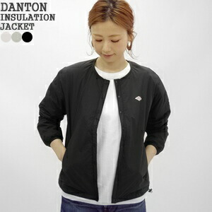 楽天市場】[クーポン対象外 ご利用後も適用前の価格にて販売*]【2026SS