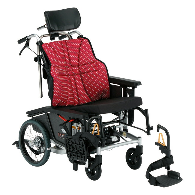 nissin 車椅子」の人気商品一覧 | 安い商品を通販サイトから探す