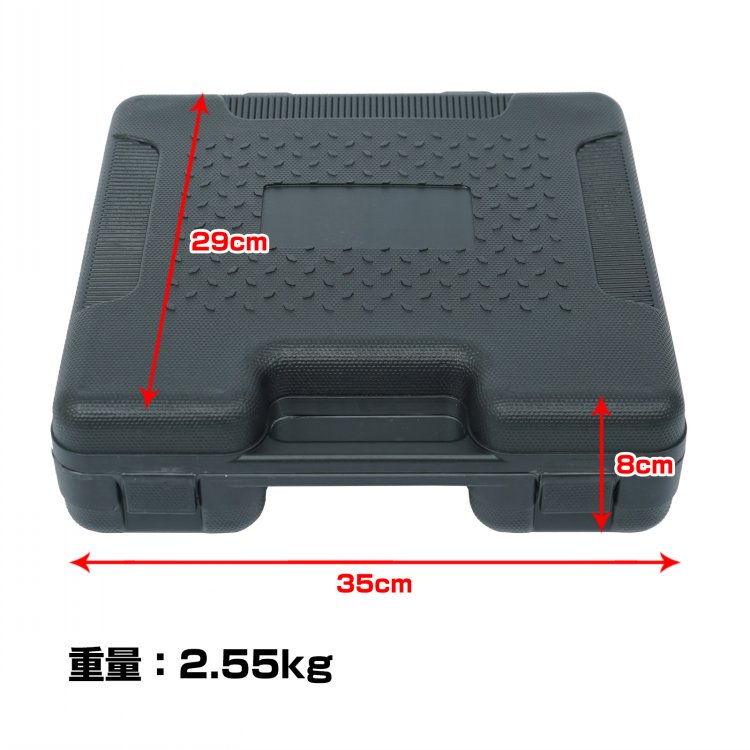 楽天市場】【SS限定CP！90％オフ】エアコンガスチャージキット