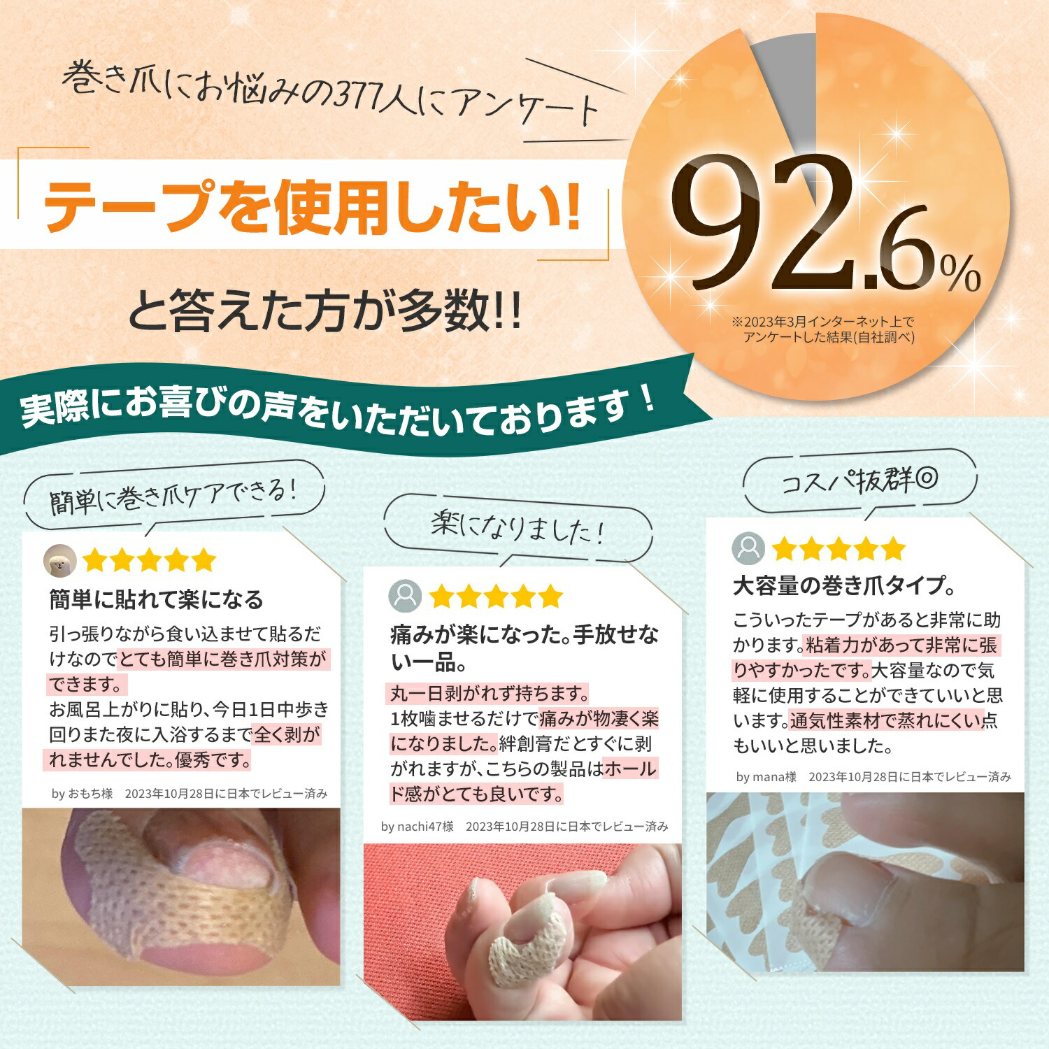 楽天市場】【SALE：5,520→3,067円！】爪垢取り＆爪やすり ネイルケア