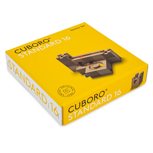 楽天市場】＼店内、SS限定SALE開催中／ 【無料ラッピング付き