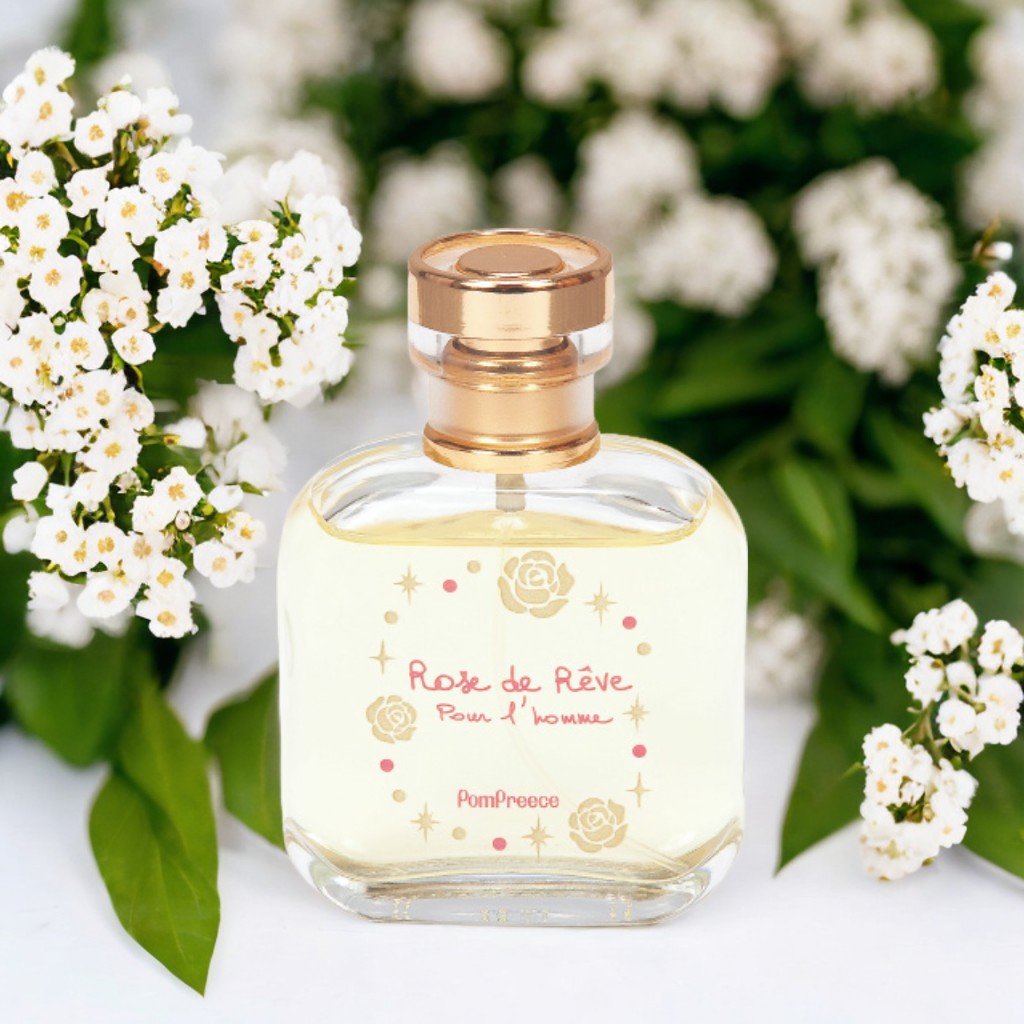 楽天市場】【エントリーでポイント5倍確定】オーナー用（人間用