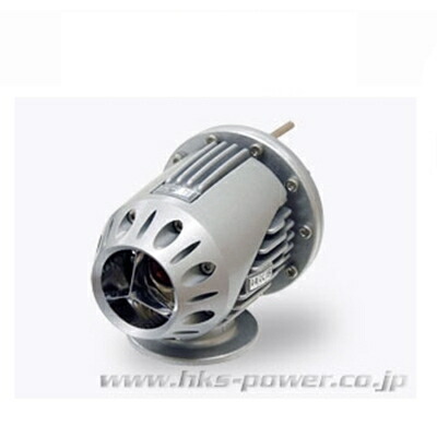 楽天市場】hks ブローオフバルブ スイフトの通販