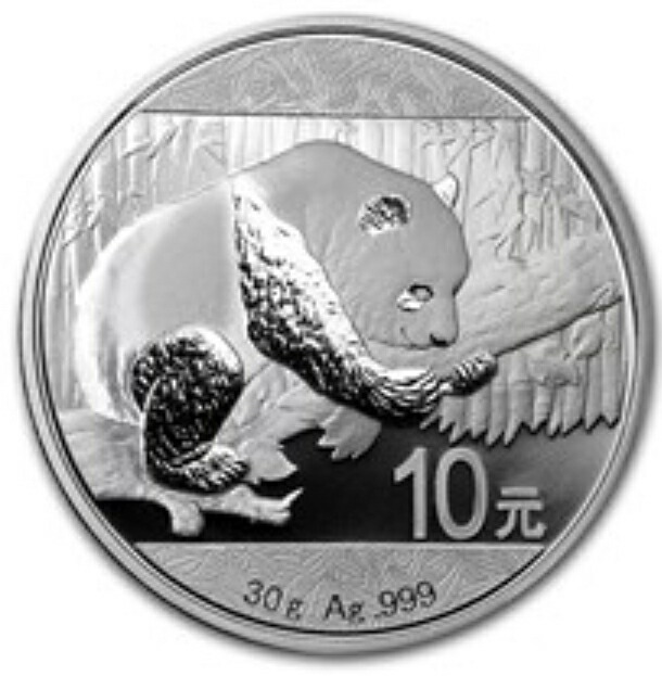 楽天市場】ドナルド J. トランプ 第 45 代大統領 5 オンス ファイン