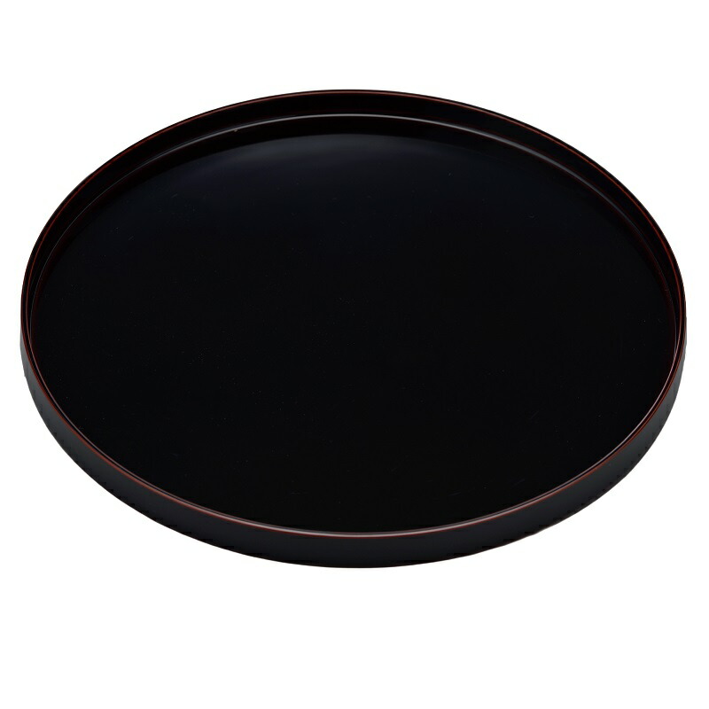 漆 丸盆」の人気商品一覧 | 安い商品を通販サイトから探す - 価格.com