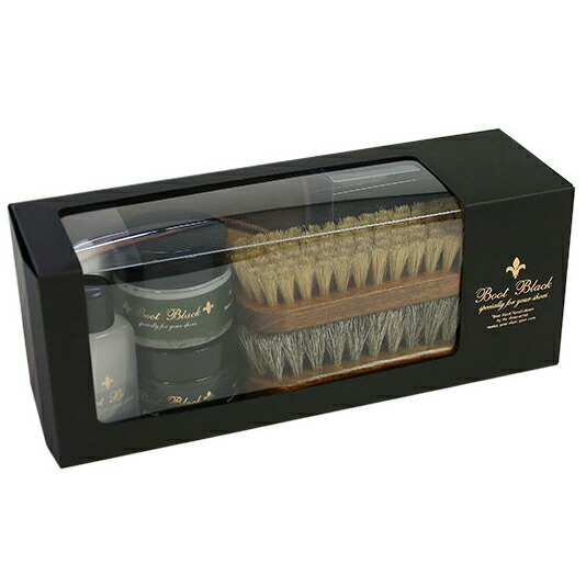 楽天市場】【ポイント5倍】 【送料無料】ブートブラック マティーニ