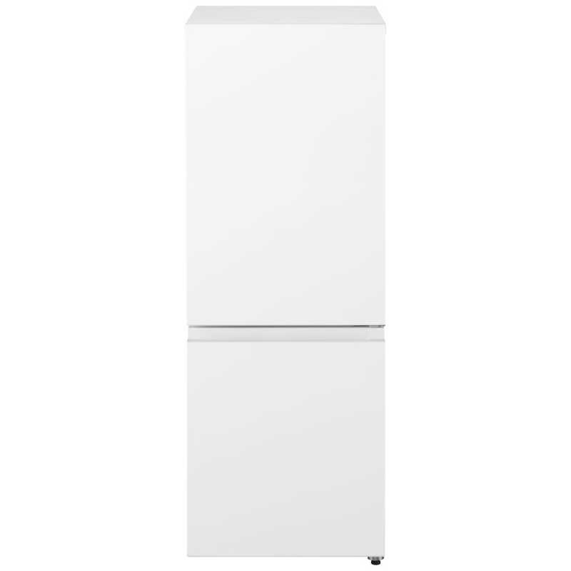 楽天市場】パナソニック 冷蔵庫 一人暮らし（冷蔵庫・冷凍庫｜キッチン