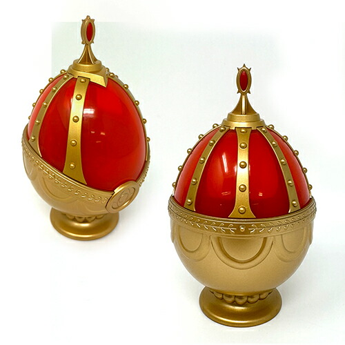 楽天市場】SB【魔法少女まどか☆マギカ ソウルジェム ライト 第2弾 巴