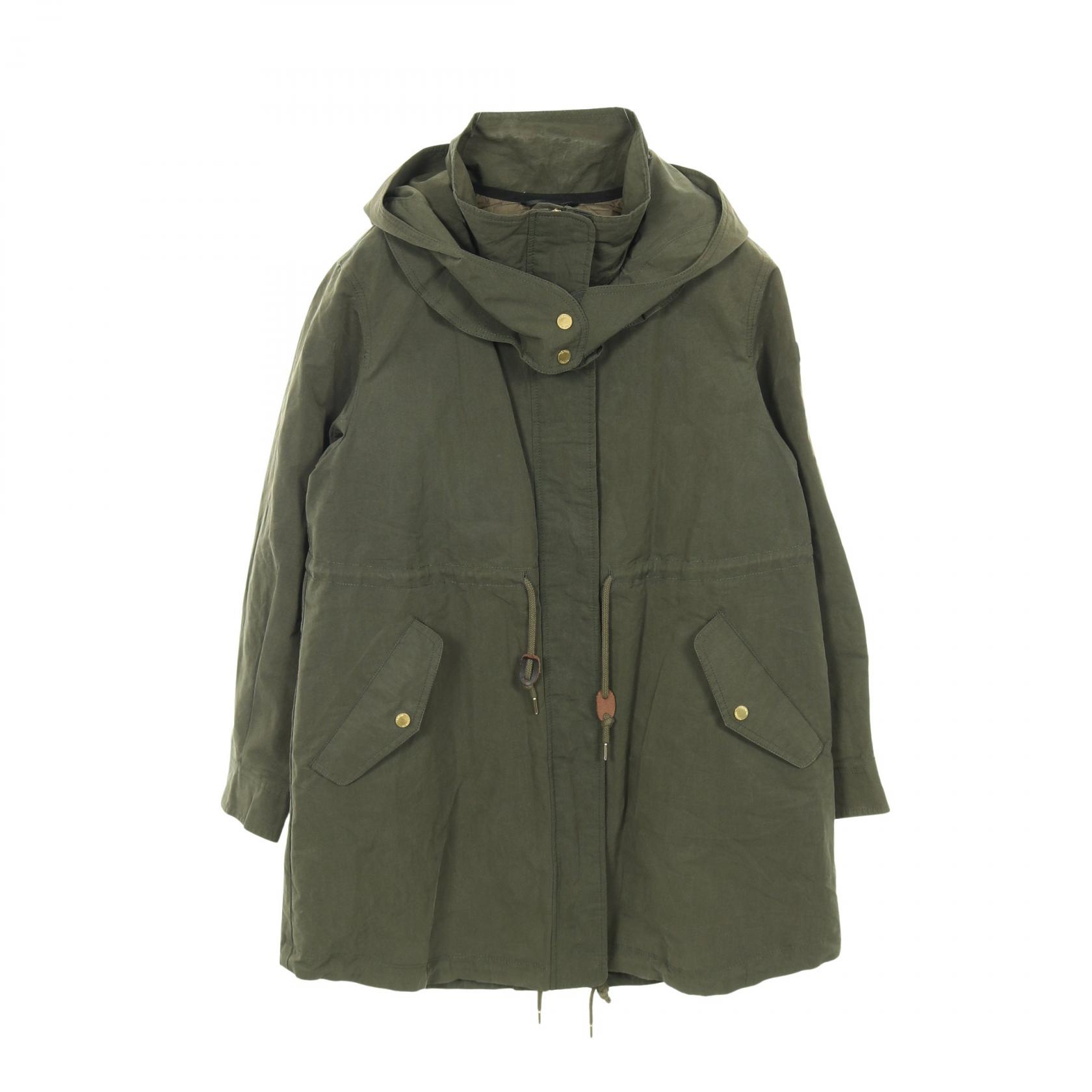 楽天市場】タトラス（コート・ジャケット｜レディースファッション）の通販