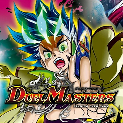 楽天市場】ヴァイスシュヴァルツ MAR/S89-001 地球生まれ銀河育ち