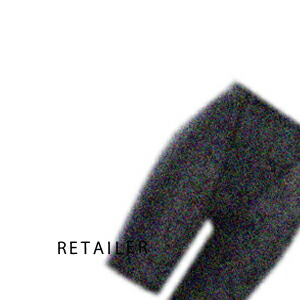 楽天市場】(日本メドック株式会社)フェレナ ハッピーガードル LLサイズ