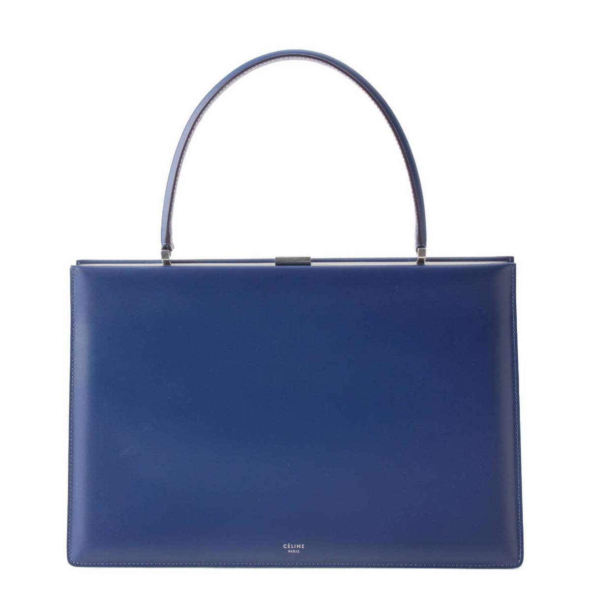 楽天市場】【セリーヌ】Celine フィービー期 CLASP クラスプ