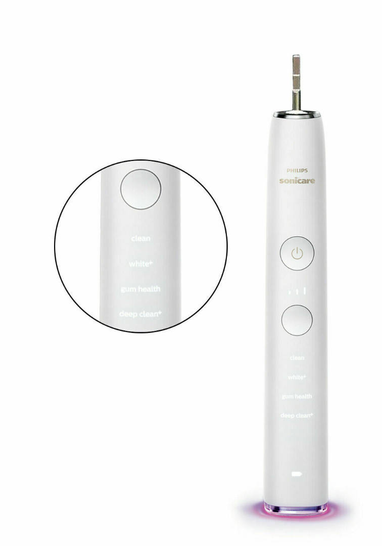 楽天市場】楽天最安値挑戦！ フィリップス 電動歯ブラシ ソニッケアー