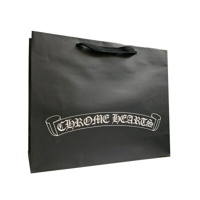 楽天市場】≪Brand new≫ CHROME HEARTS Men's T-shirt Horseshoe