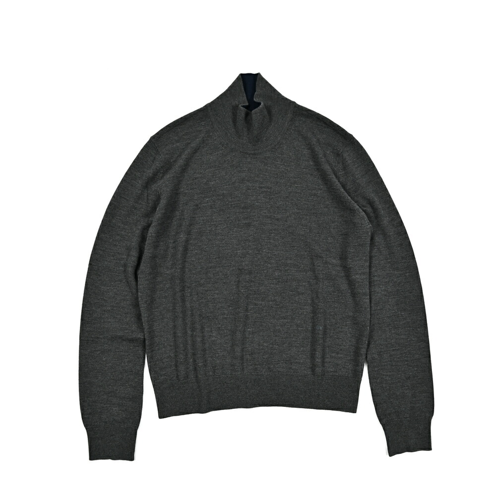 楽天市場】bottega veneta（ニット・セーター｜トップス）：メンズ