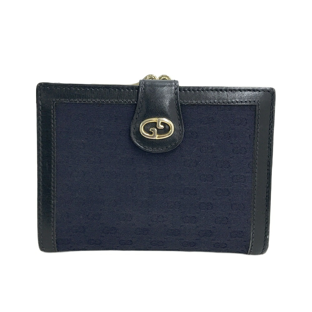 楽天市場】マイクロgg オールドグッチの通販