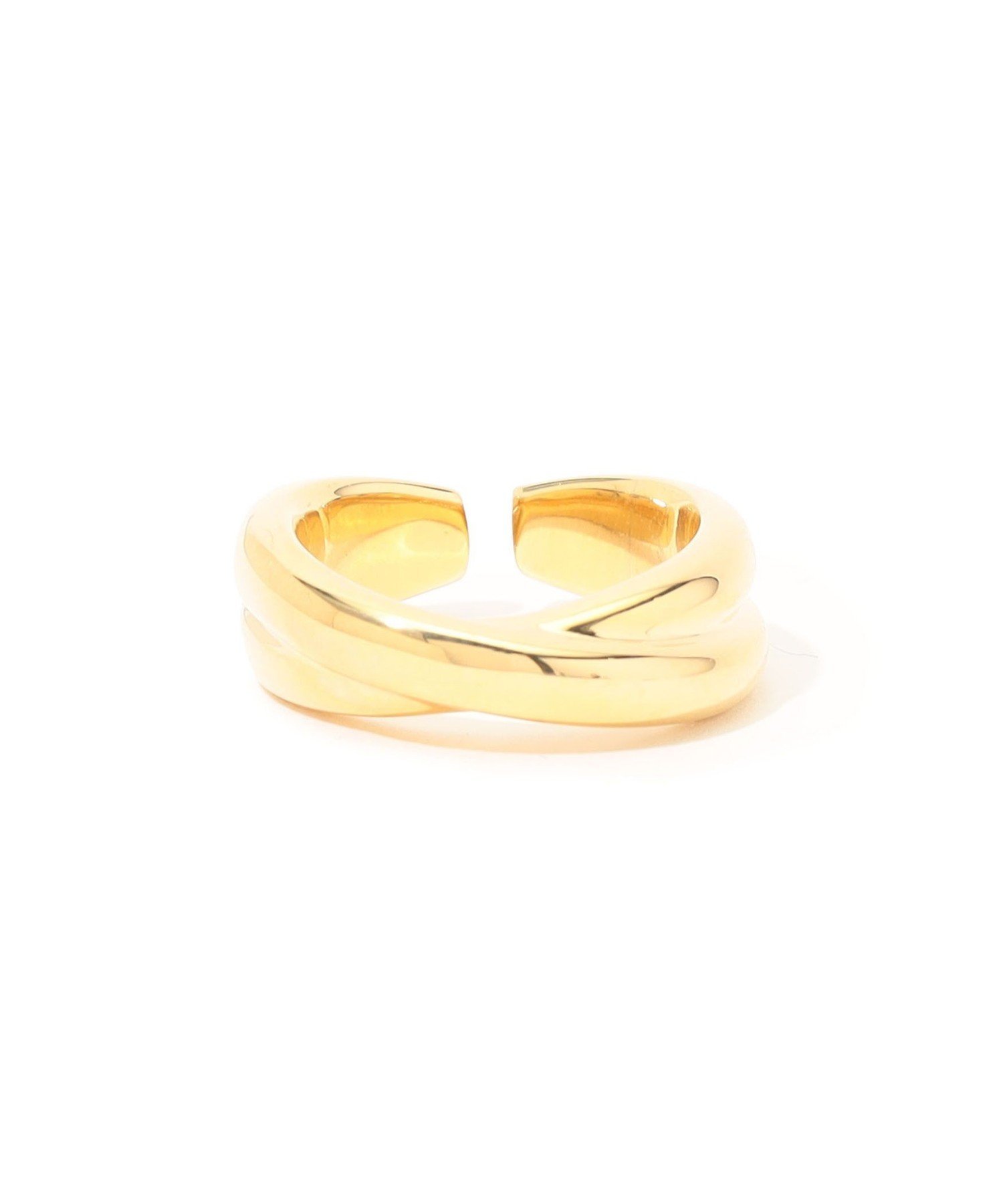 TOMORROWLAND｜PHILIPPE AUDIBERT Leoville リング | Rakuten Fashion