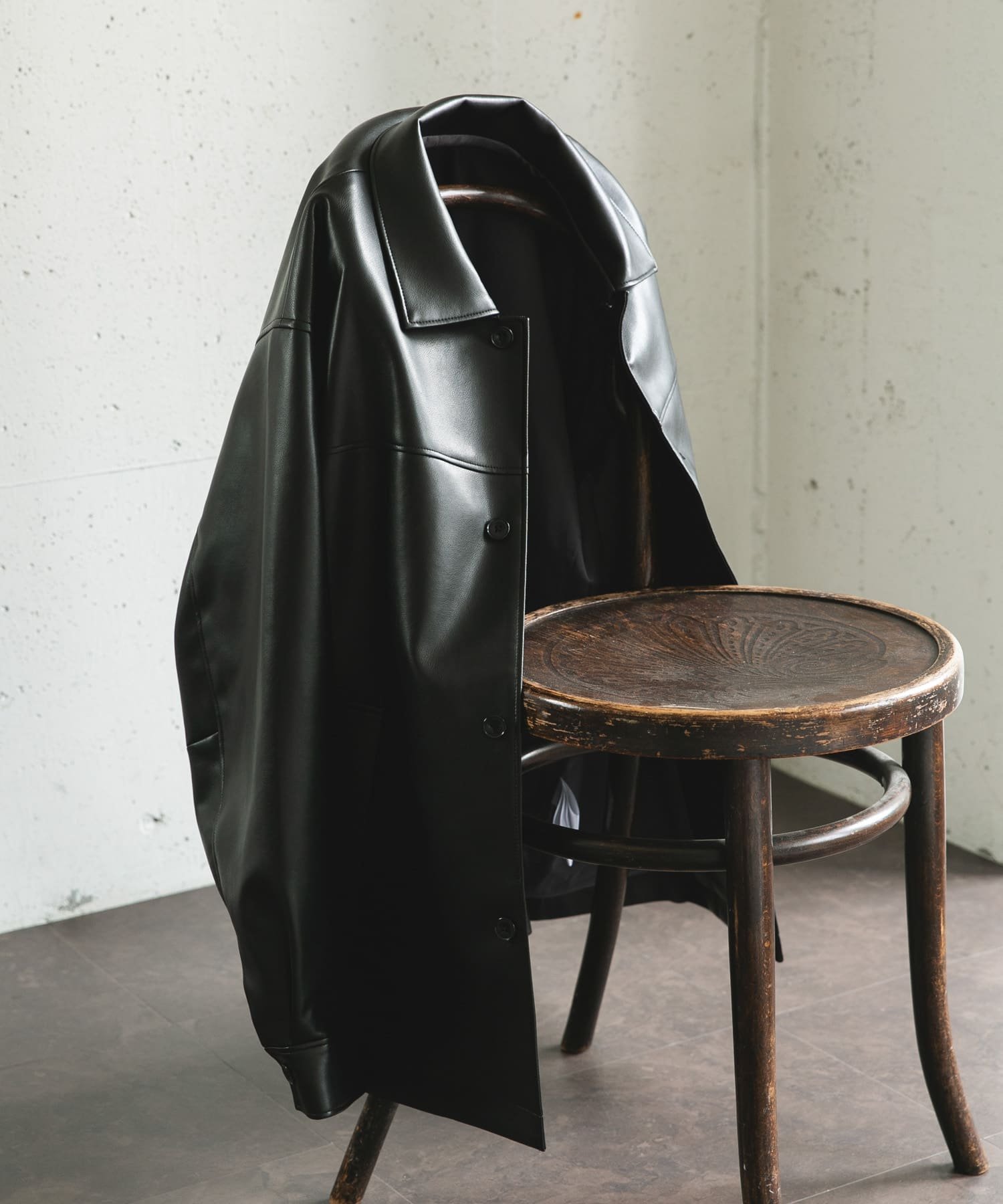 URBAN RESEARCH DOORS｜FL カーコート | Rakuten Fashion(楽天