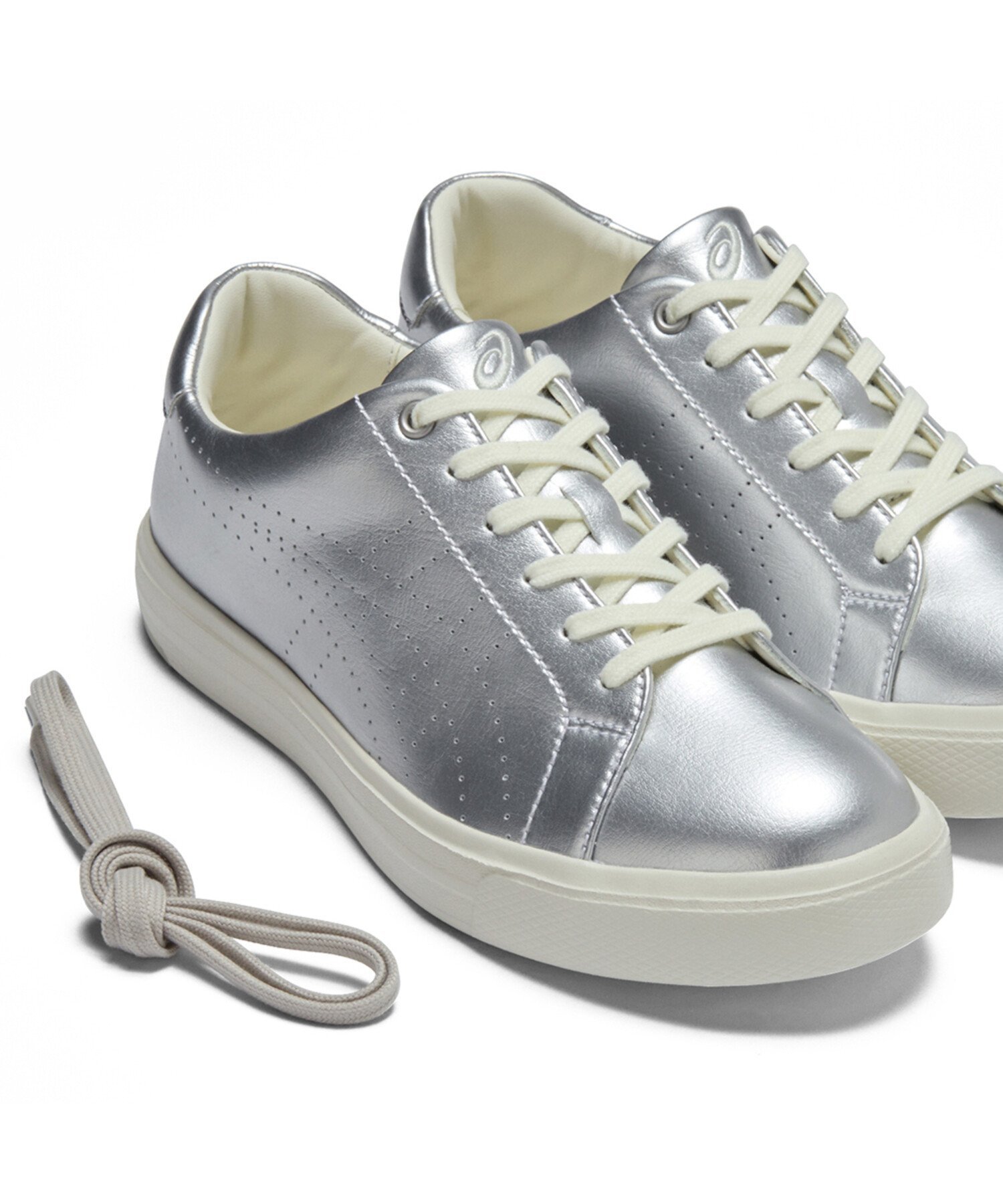 ASICS WALKING｜ペダラ ライトX 2 2E相当 | Rakuten Fashion(楽天