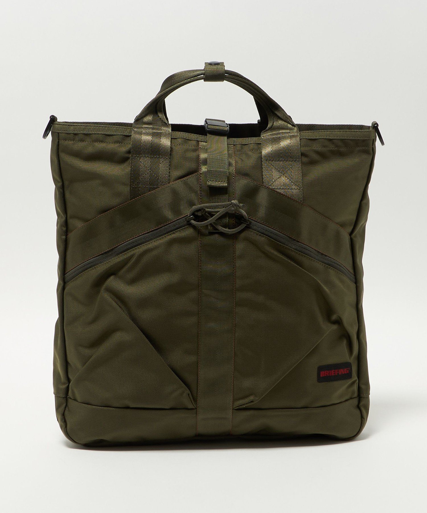 楽天市場】ブリーフィング ユナイテッドアローズの通販