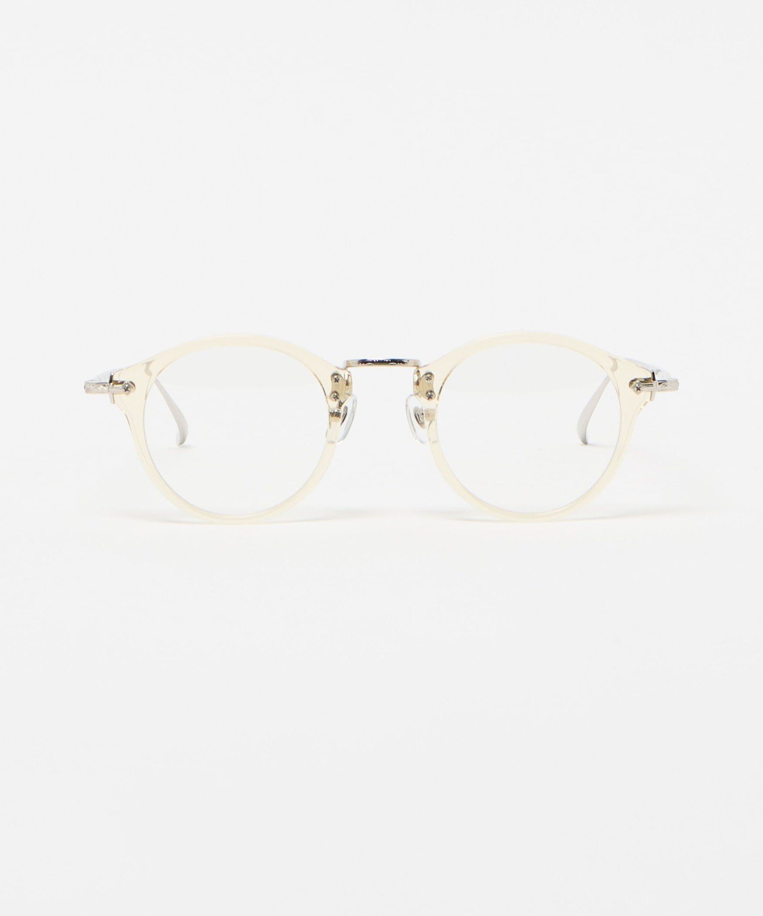 楽天市場】金子眼鏡の通販