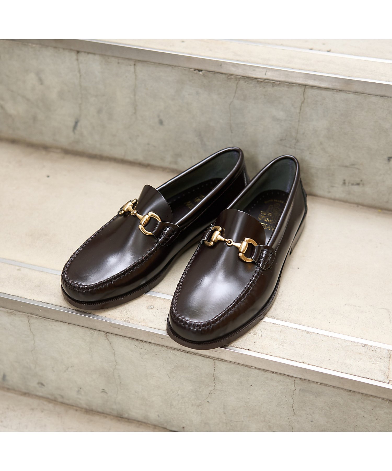 Rouge vif la cle｜【人気追加】【ARTESANOS/アルテサノス】ビット