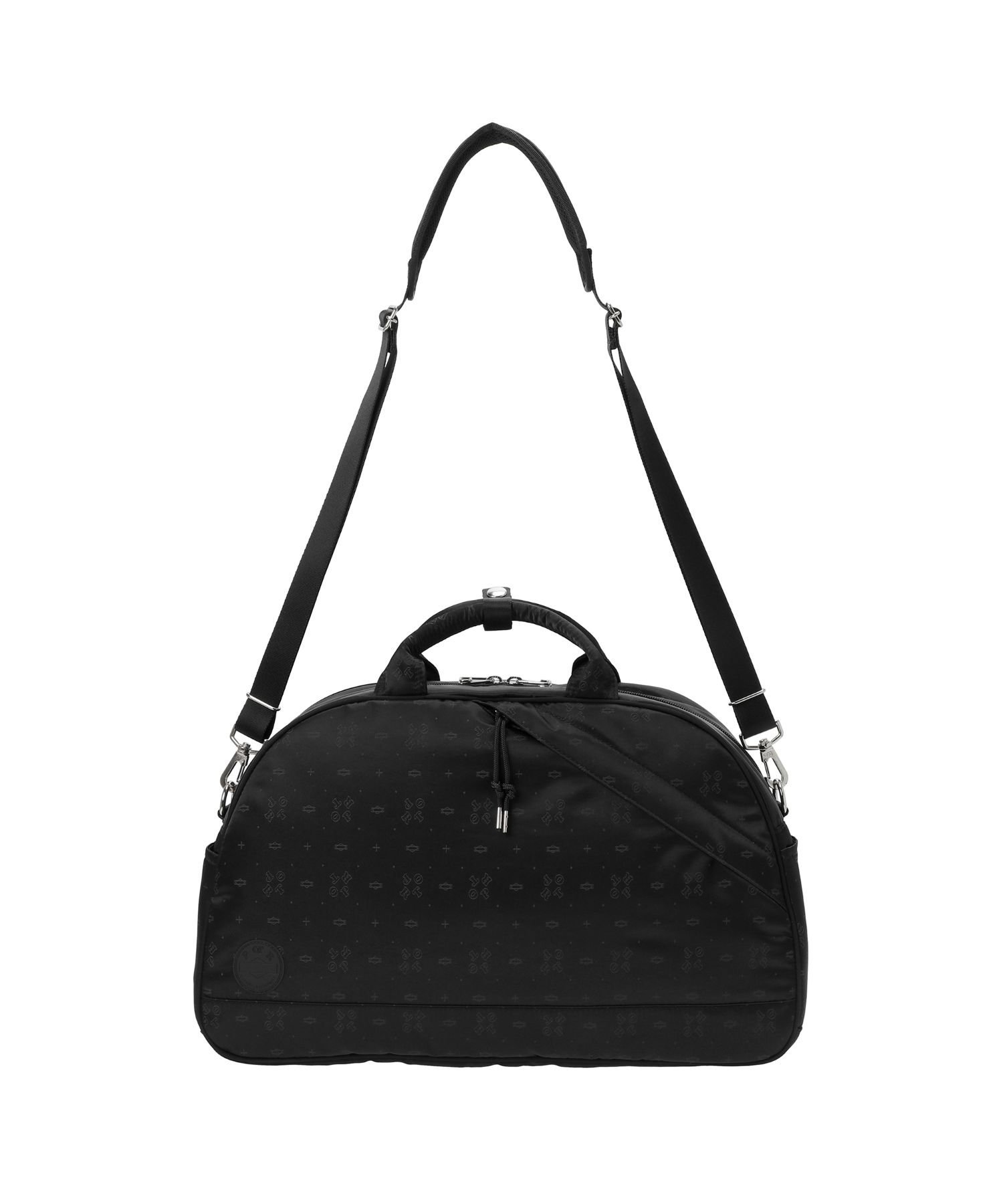 PORTER｜モノグラム 2WAYボストンバッグ | Rakuten Fashion(楽天