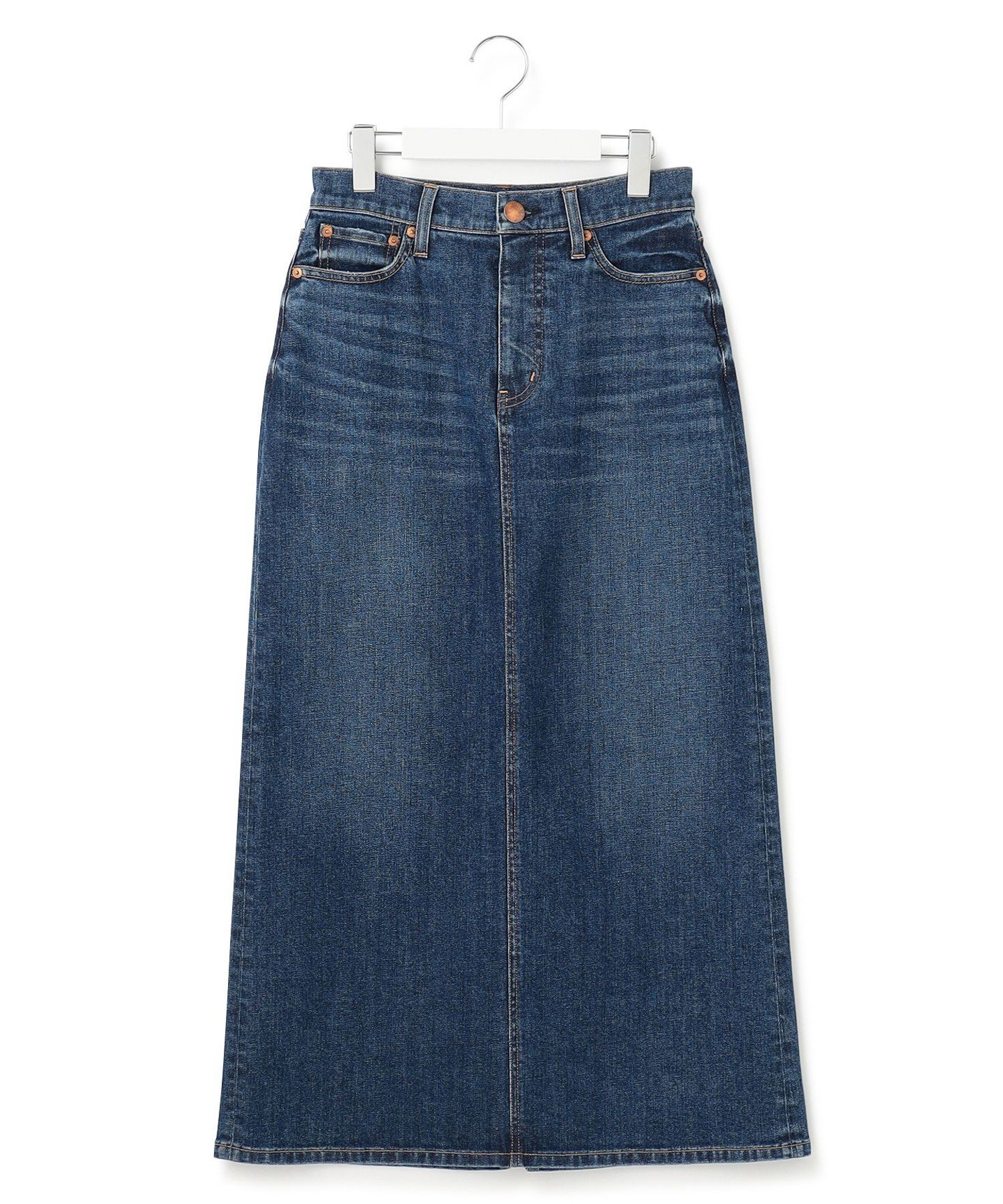 23区｜【Oggi3月号掲載/新色追加/洗える】23区DENIM ストレッチ デニム