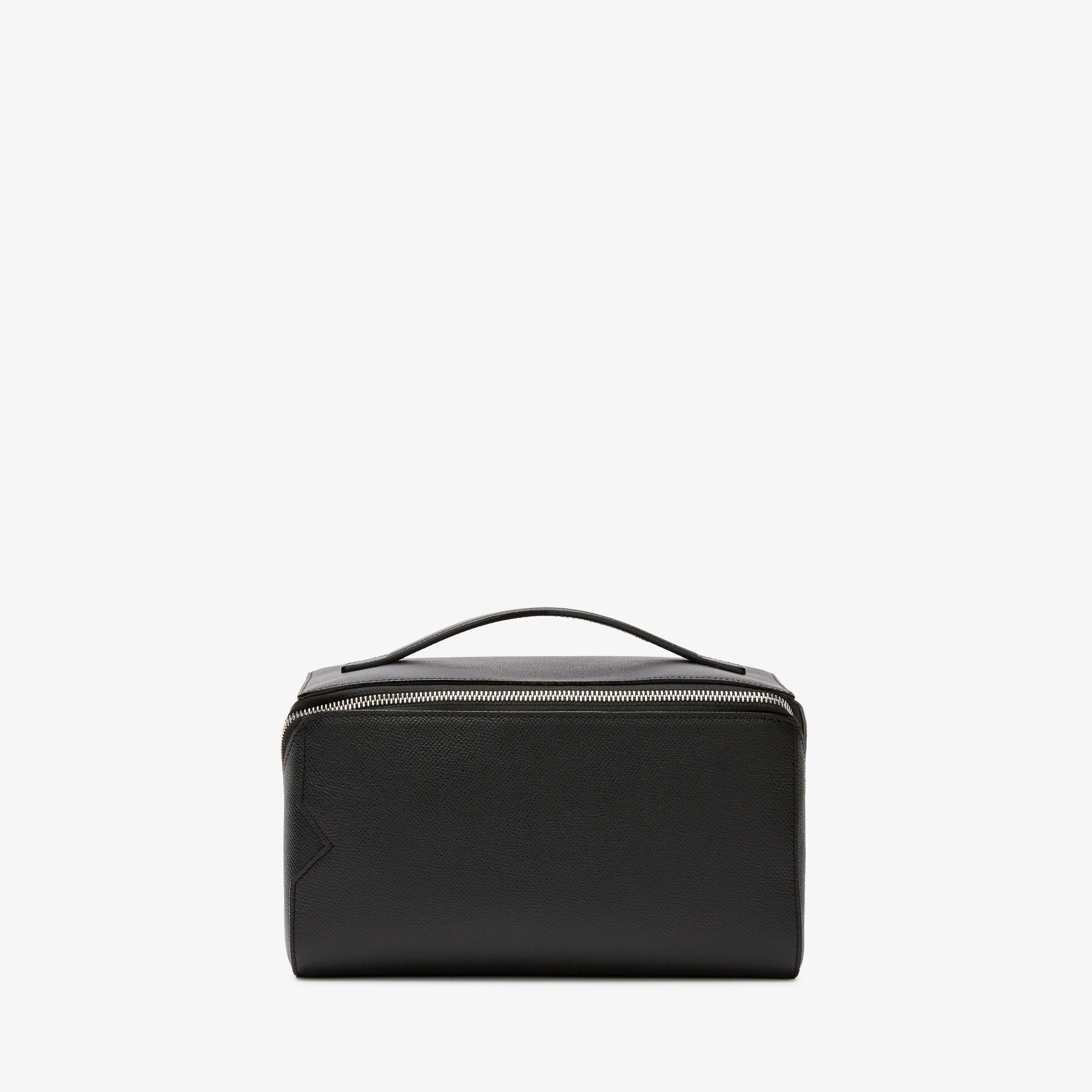 Valextra(ヴァレクストラ)｜【公式】Vライン ビューティーケース