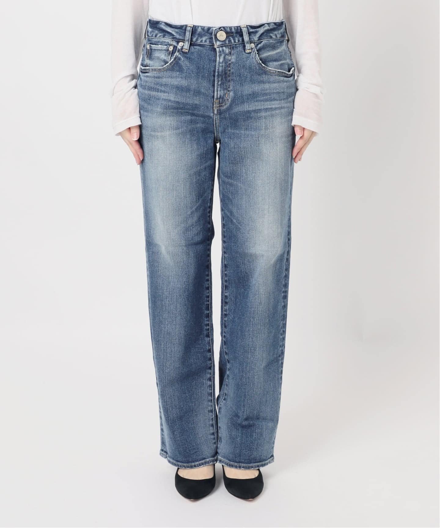 Spick & Span｜RED CARD TOKYO / レッドカード トーキョー 35th Anniv