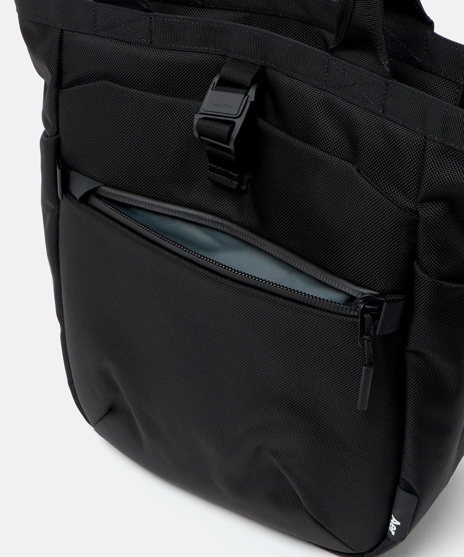 BEAUTY&YOUTH UNITED ARROWS｜【別注】 <Aer> COMMUTER TOTE/バッグ