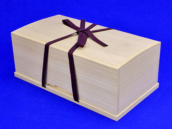 楽天市場】 囲碁用品 > 碁笥・碁笥箱・碁笥袋 : 将棋囲碁専門店の将碁屋