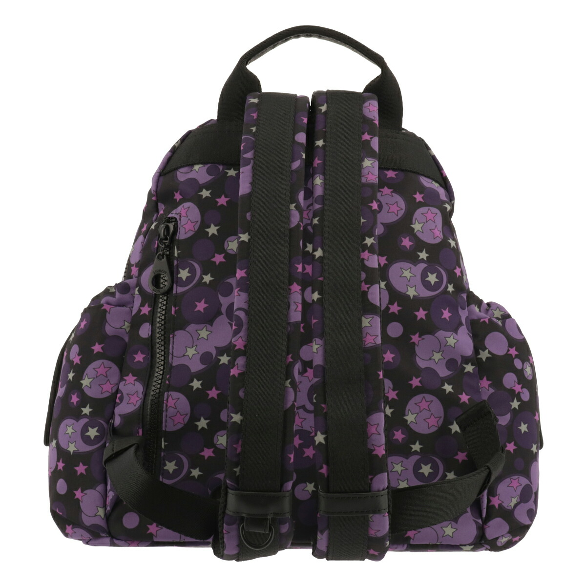 楽天市場】アナスイ リュック ヴァケーション 317551 ANNASUI 軽量 総