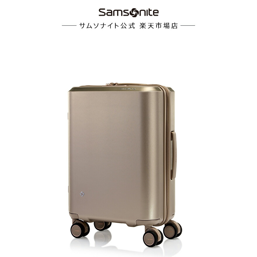 楽天市場】【SS☆7日間限定】先着15%OFFクーポン&最大100%Pバック