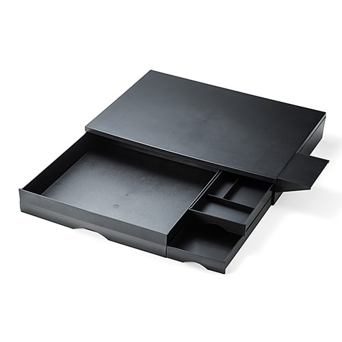 楽天市場】【スーパーSALE限定！最大10%OFFクーポン配布中！】【楽天1