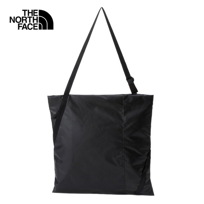 楽天市場】【SS期間中P5倍】ザ・ノース・フェイス 2024年春夏 ミミック