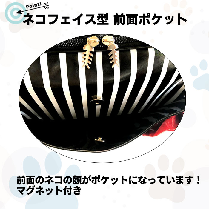 楽天市場】【 スクールTown限定 】書道セット(お習字セット) マイ