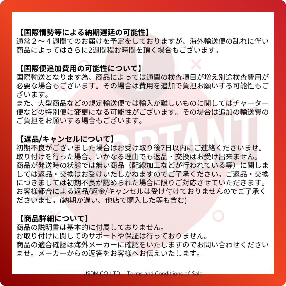 楽天市場】Turn Signal Lamp トヨタ81521-60430フロントターンシグナル