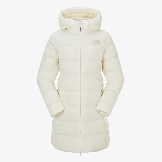 楽天市場】HE&SHE [送料無料] ノースフェイス THE NORTH FACE KOREA