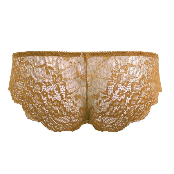 楽天市場】【メール便(7)】【送料無料】 ヒミコ 025シリーズ フル