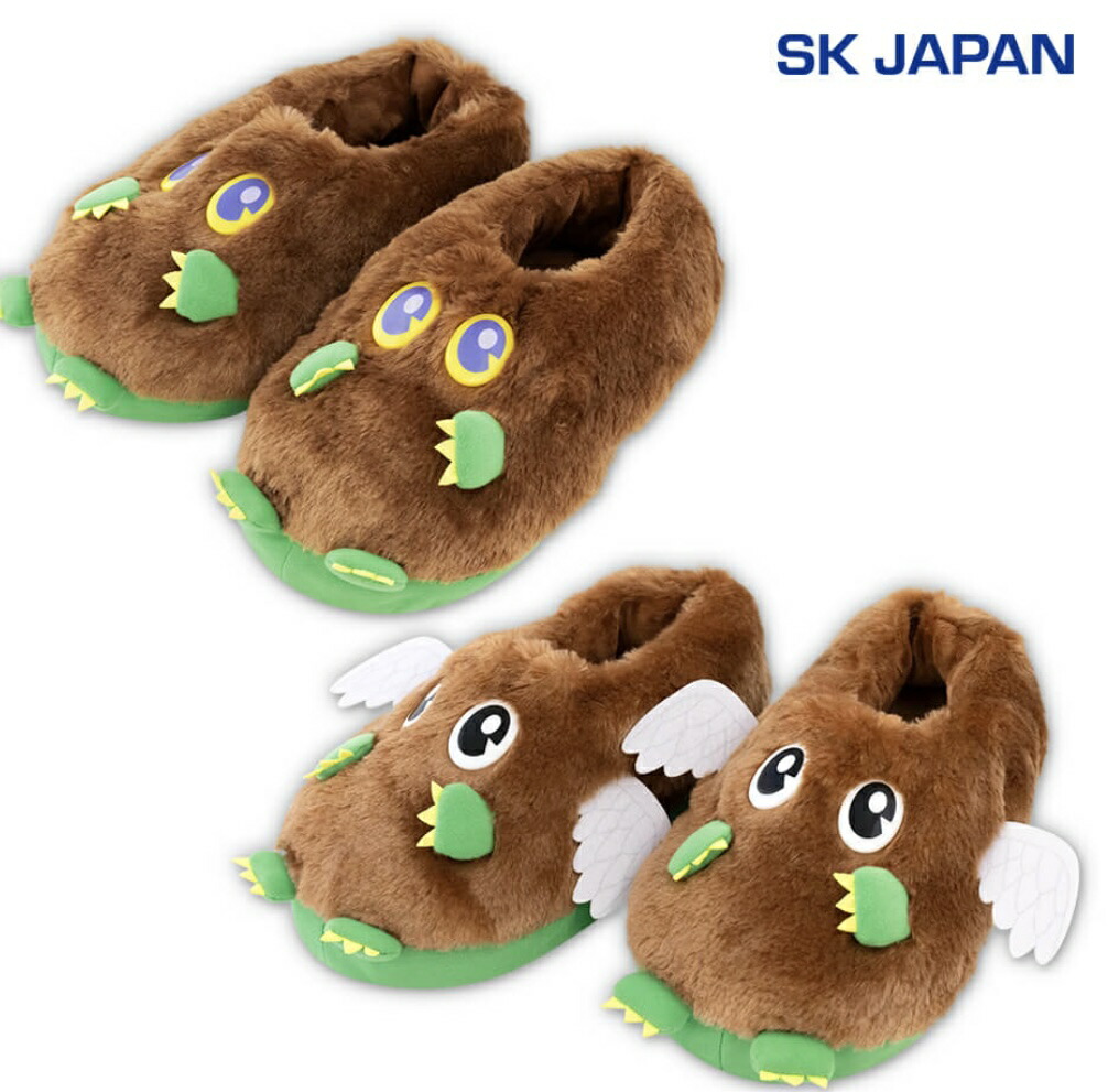 ぬいぐるみ 遊戯王」の人気商品一覧 | 安い商品を通販サイトから探す